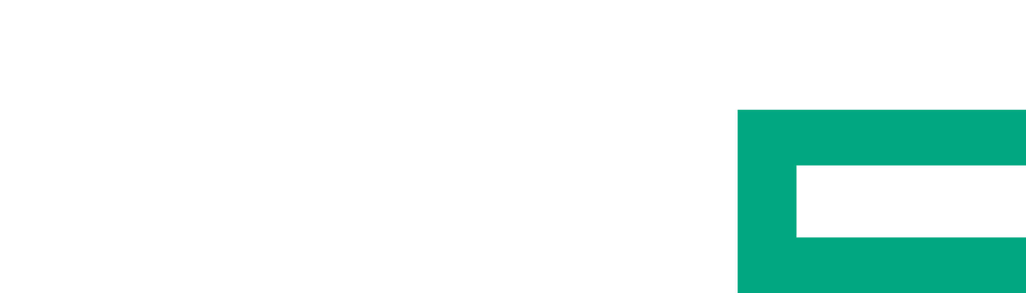 Alt_HPE