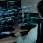 ddos-que-es ddos-que-es
