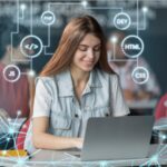 dns-impacto-rendimiento-infraestructura-tecnologca DNS y su impacto en el rendimiento de la infraestructura tecnológica