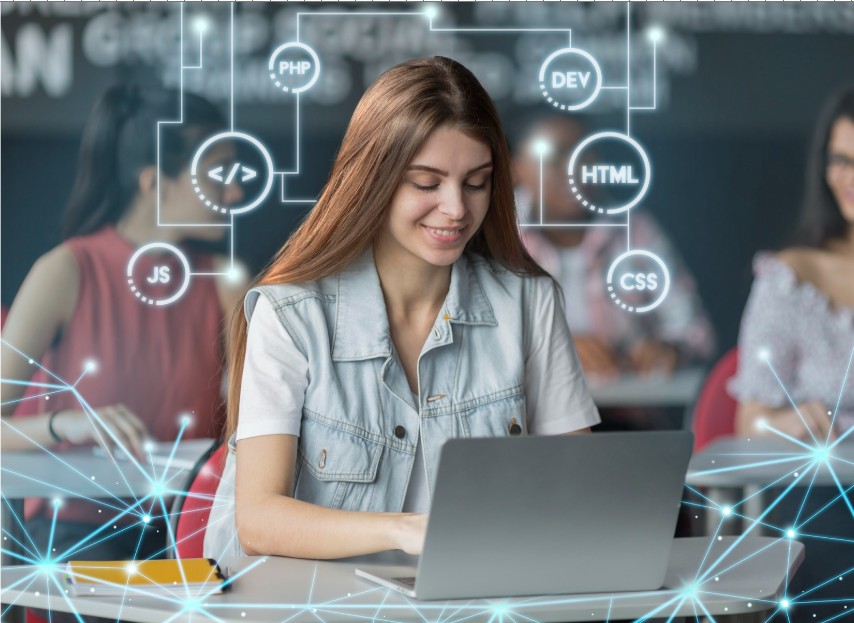 DNS y su impacto en el rendimiento de la infraestructura tecnológica