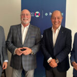 observabilidad-de-datos-en-mexico-regulacion-manufactura-e-inteligencia-artificial-32301 observabilidad-de-datos-en-mexico-regulacion-manufactura-e-inteligencia-artificial-32301