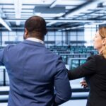 elegir-cortafuegos-tipo-infraestructura Cortafuegos inteligentes para proteger Data Centers híbridos y entornos IoT