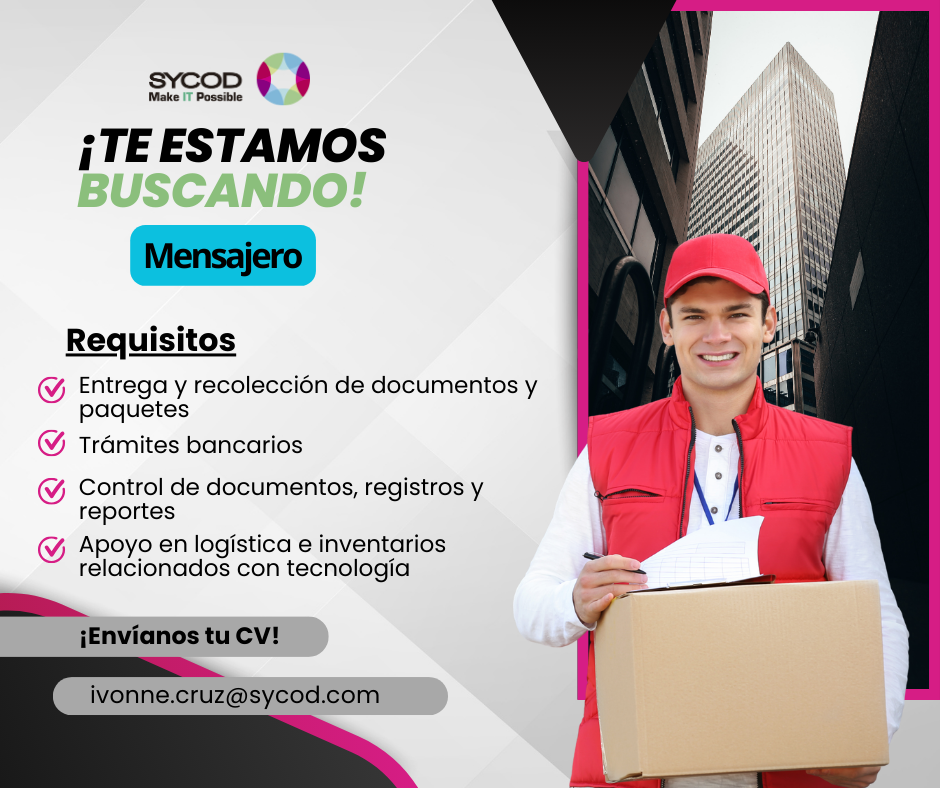 Alt_Mensajeria