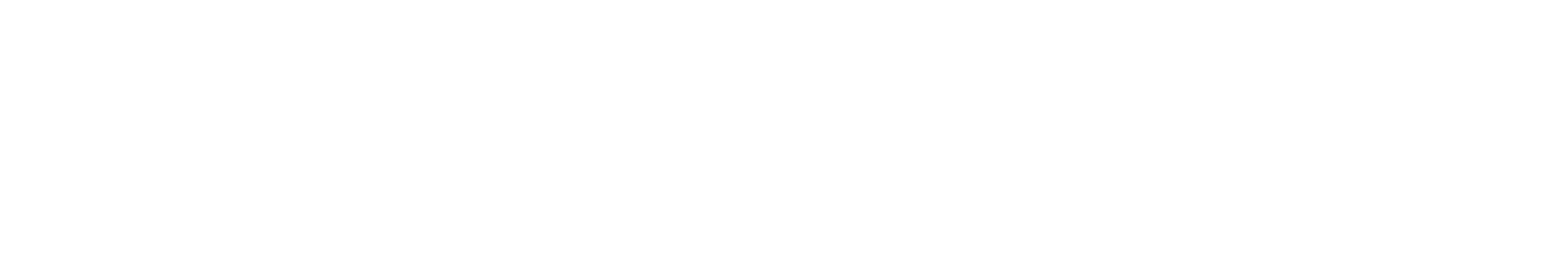 Alt_Verkada_partner