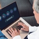 MFA tools para fortalecer el acceso empresarial con experiencia segura y eficiente