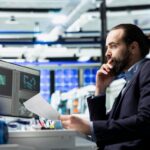 Data Lake para decisiones empresariales en tiempo real