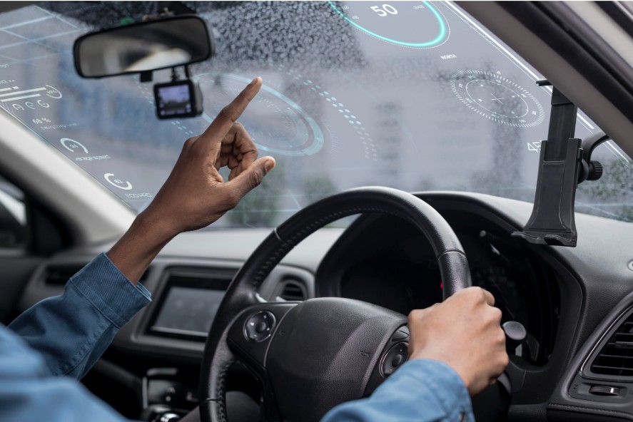 Cómo automatizar el control de acceso vehicular con tecnología LPR y Nube
