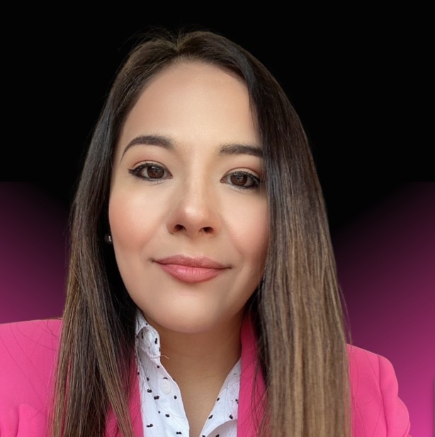 Autor: Guadalupe Hernández