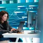 Logs y su impacto en la seguridad y monitoreo empresarial