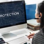 Sistemas de seguridad avanzados para minimizar pérdidas