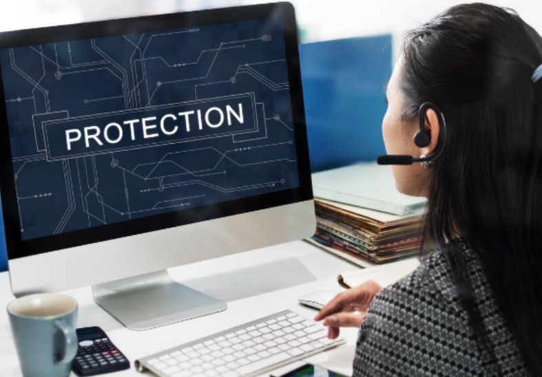 Sistemas de seguridad avanzados para minimizar pérdidas