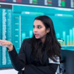 Data Center preparado para el crecimiento empresarial