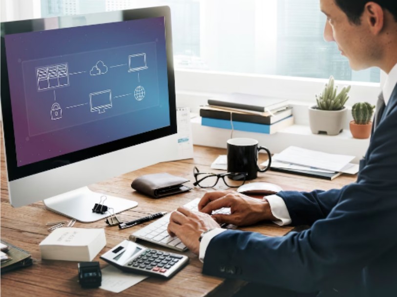 Disaster Recovery para reducir el impacto financiero del downtime