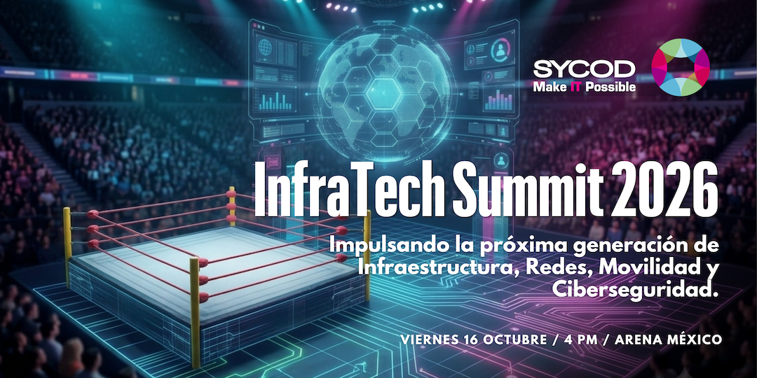 Alt_Sycod_InfraTech_Summit_2026