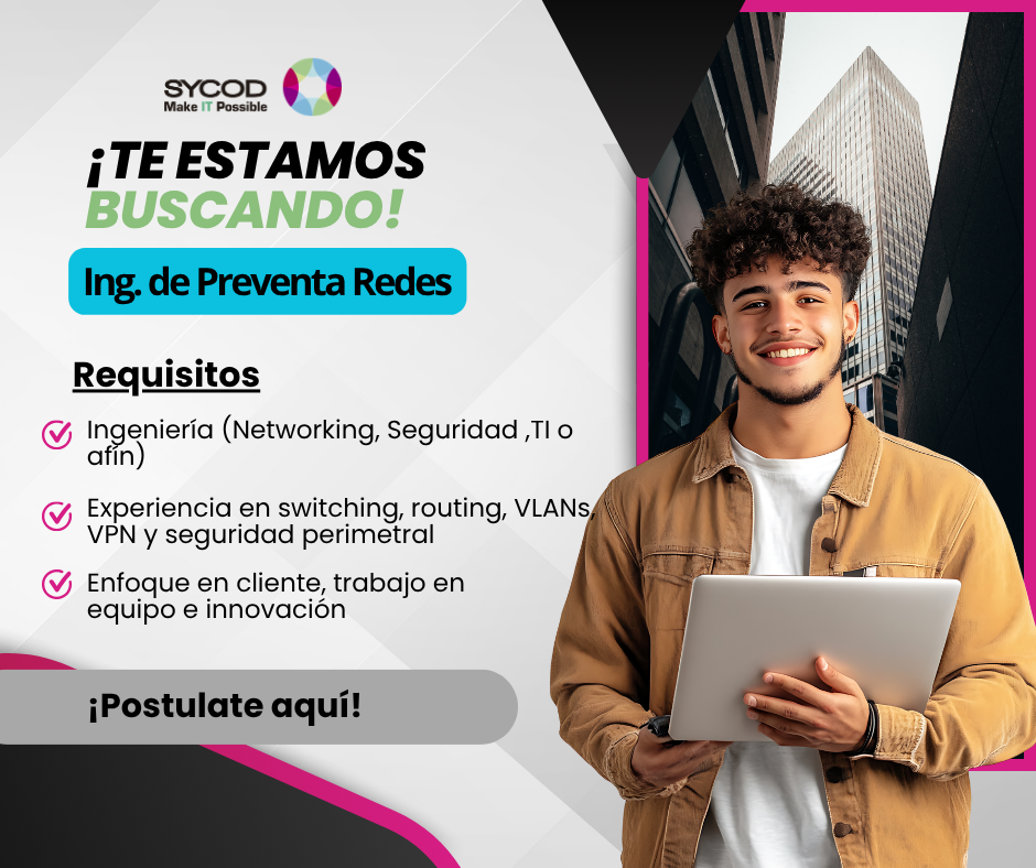 alt_ing_preventa