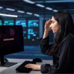 Vulnerabilidades de ciberseguridad y detección proactiva