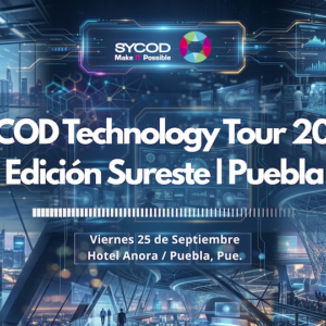 Alt_sycod_technology_tour