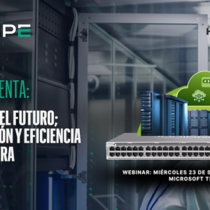 Alt_hpe_juniper_apstra