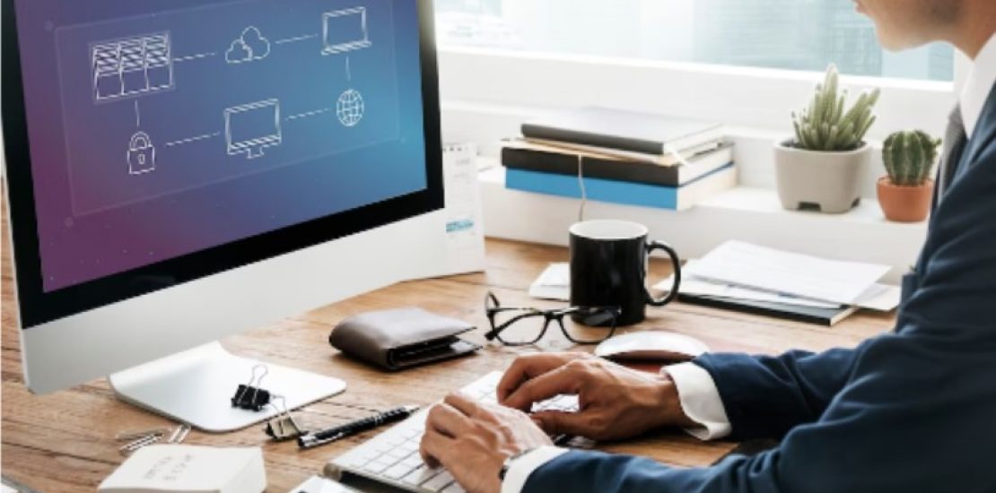 Disaster Recovery para reducir el impacto financiero del downtime