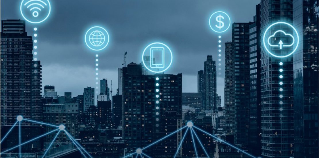 Cómo la banda ancha impulsa la conectividad empresarial en un mundo digital