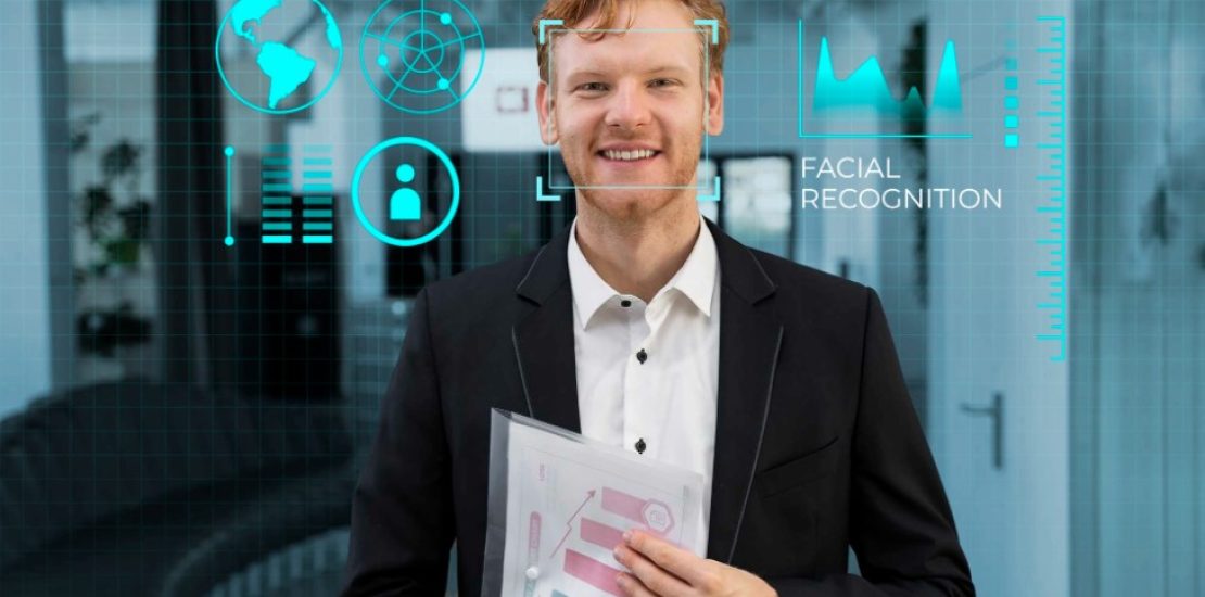 Cómo la Inteligencia Artificial redefine la seguridad física empresarial