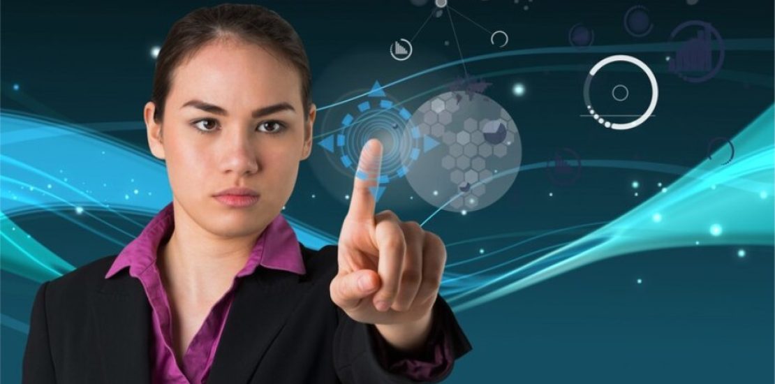 mejora-la-experiencia-con-automatizacion-inteligente